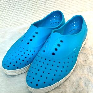 Native Jericho shoes